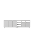stacked-storage-system-sideboard-config-2-grey-muuto-hi-res_8.png