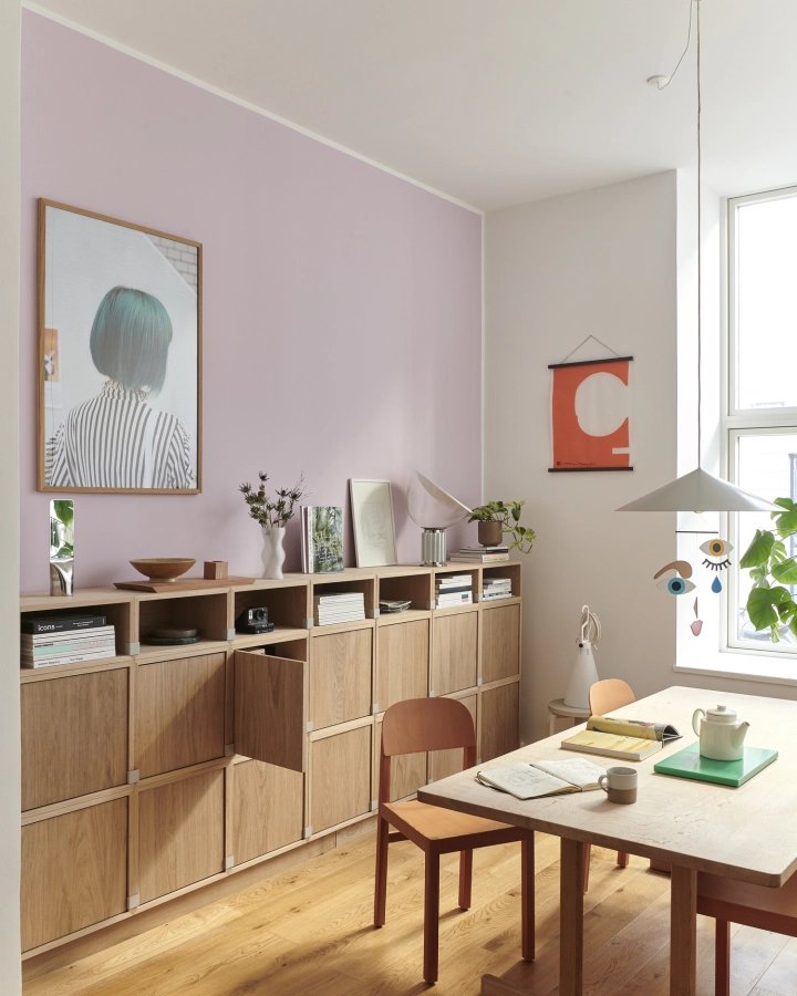 Marie-H-Stacked-Muuto6_7.jpg