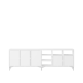 stacked-storage-system-sideboard-config-2-white-muuto-hi-res_8.png