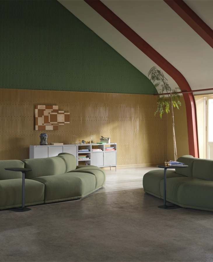 connect-sofa-6-seater-grain-68243-stacked-sideboard-2-grey-relate-dark-green-fine-wall-ceiling-config-2_7.jpg