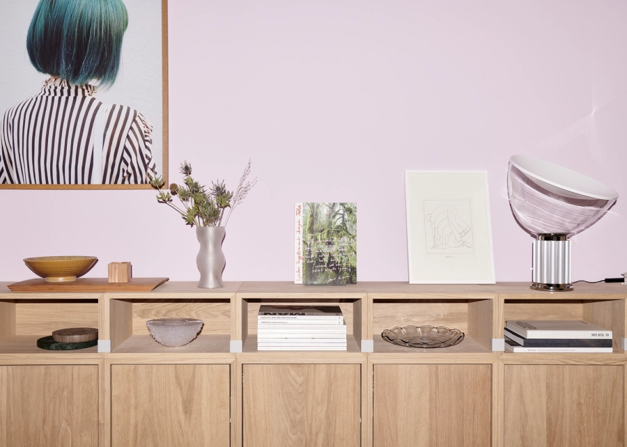 Marie-H-Stacked-Muuto3_7.jpg