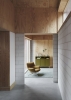 stacked-sideboard-3-brown-green-set-table-lamp-doze-lounge-chair-low-back-hearth-8-polished-alu-relevo-sage-green-muuto-org_7.jpg