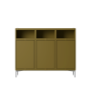 stacked-storage-system-sideboard-config-3-brown-green-muuto-hi-res_8.png