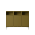 stacked-storage-system-sideboard-config-3-brown-green-muuto-hi-res_8.png