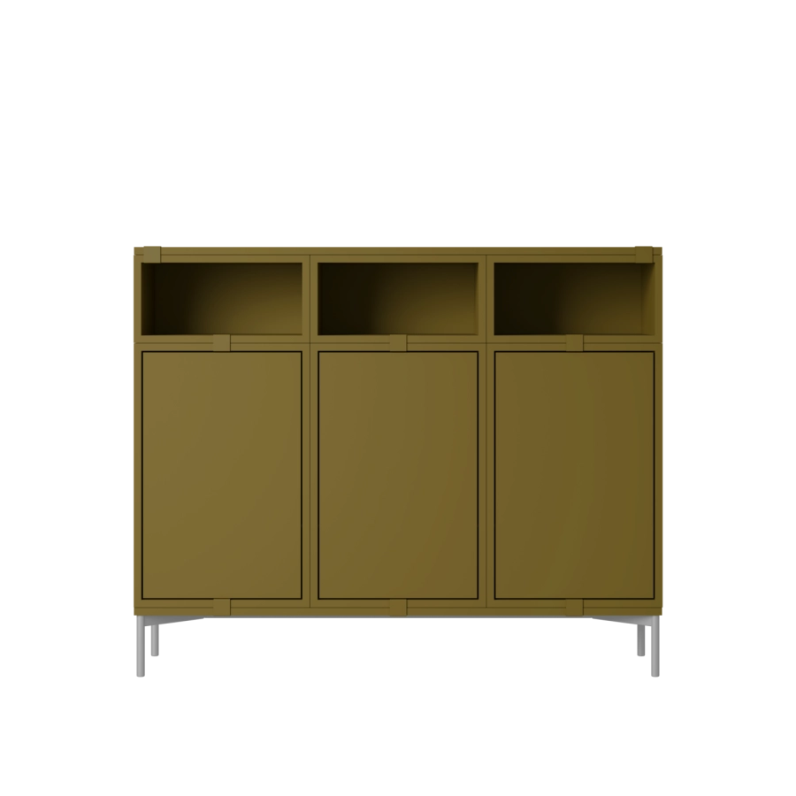stacked-storage-system-sideboard-config-3-brown-green-muuto-hi-res_8.png