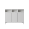 stacked-storage-system-sideboard-config-3-grey-muuto-hi-res_8.png