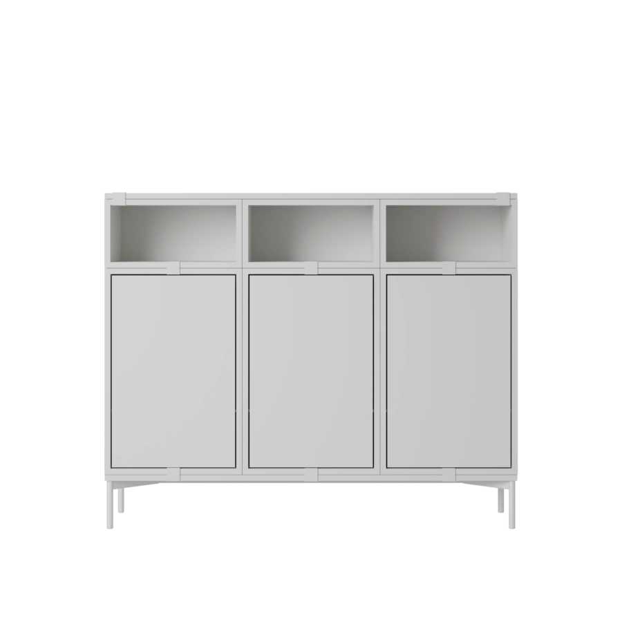 stacked-storage-system-sideboard-config-3-grey-muuto-hi-res_8.png