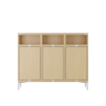 stacked-storage-system-sideboard-config-3-oak-muuto-hi-res_8.png