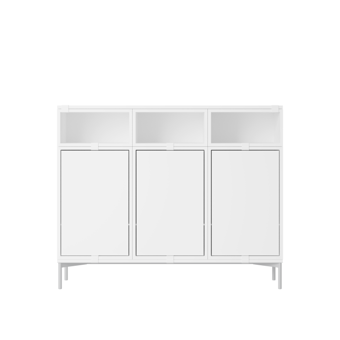 stacked-storage-system-sideboard-config-3-white-muuto-hi-res_8.png