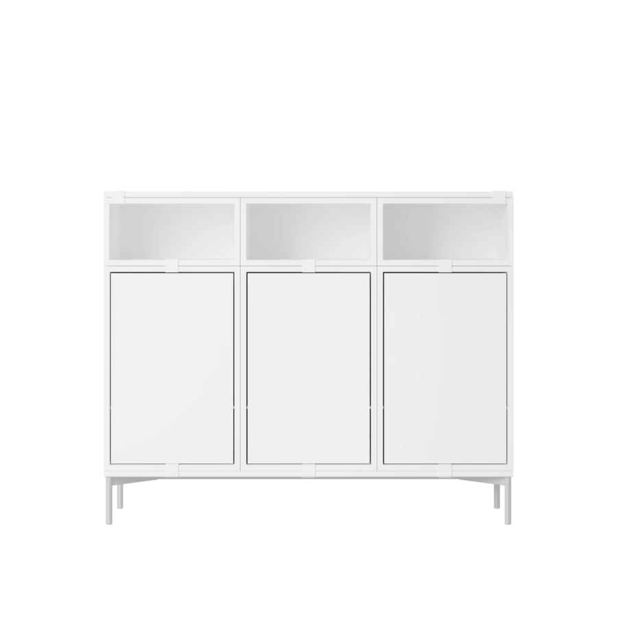 stacked-storage-system-sideboard-config-3-white-muuto-hi-res_8.png
