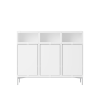 stacked-storage-system-sideboard-config-3-white-muuto-hi-res_8.png
