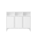 stacked-storage-system-sideboard-config-3-white-muuto-hi-res_8.png