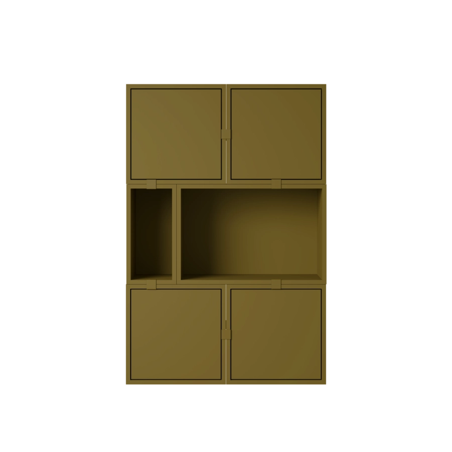 stacked-storage-system-sideboard-config-4-brown-green-muuto-hi-res_8.png