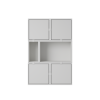 stacked-storage-system-sideboard-config-4-grey-muuto-hi-res_8.png