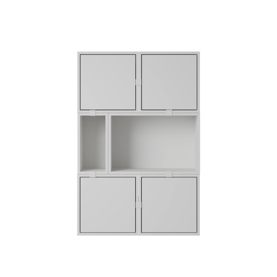 stacked-storage-system-sideboard-config-4-grey-muuto-hi-res_8.png