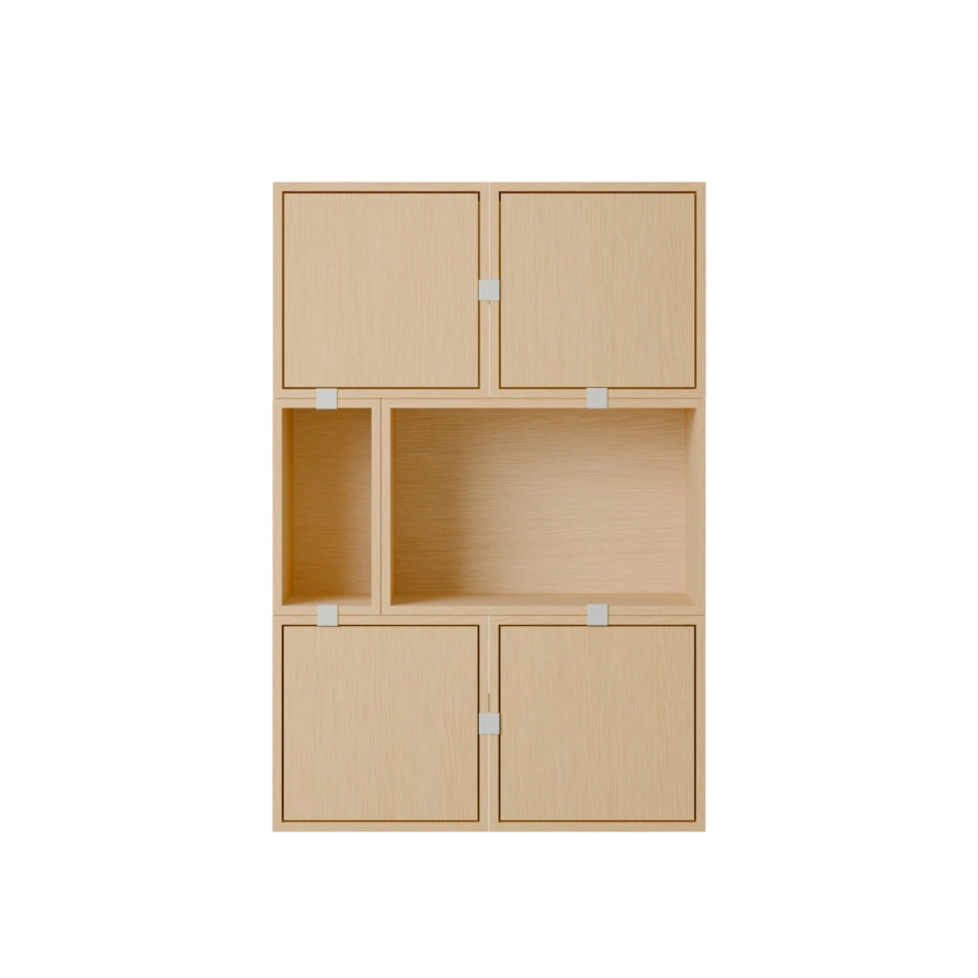 stacked-storage-system-sideboard-config-4-oak-muuto-hi-res_8.png