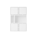 stacked-storage-system-sideboard-config-4-white-muuto-hi-res_8.png