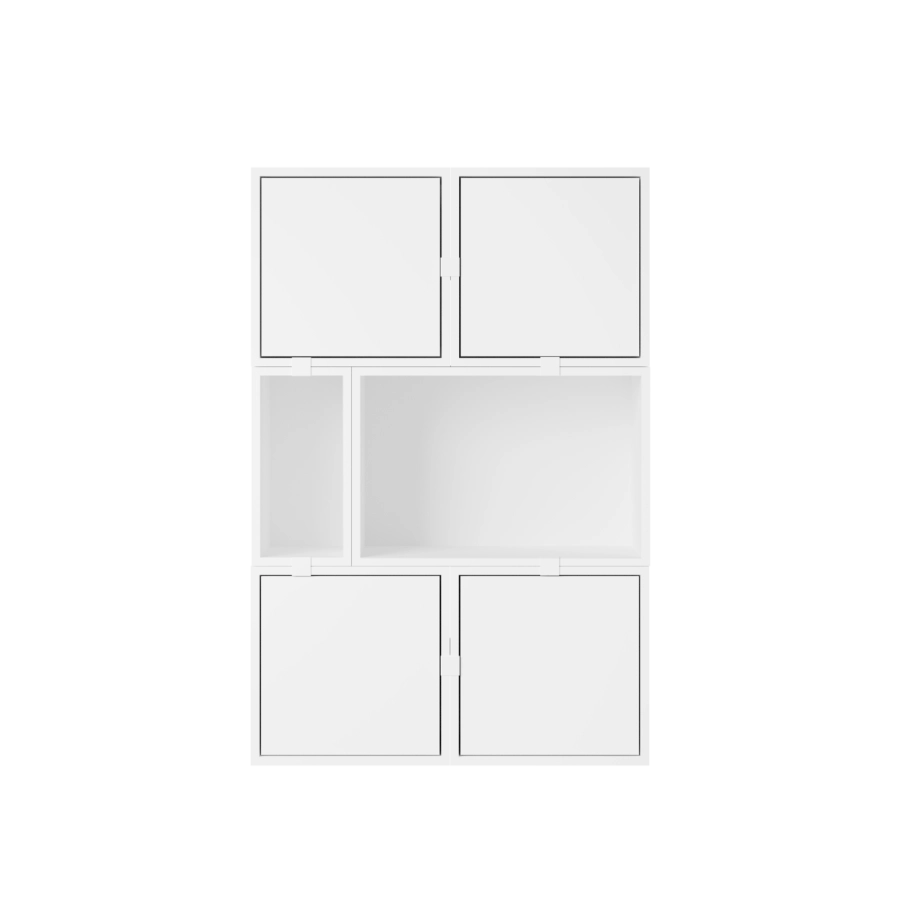 stacked-storage-system-sideboard-config-4-white-muuto-hi-res_8.png