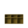 stacked-storage-system-sideboard-config-5-brown-green-muuto-hi-res_8.png