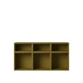 stacked-storage-system-sideboard-config-5-brown-green-muuto-hi-res_8.png