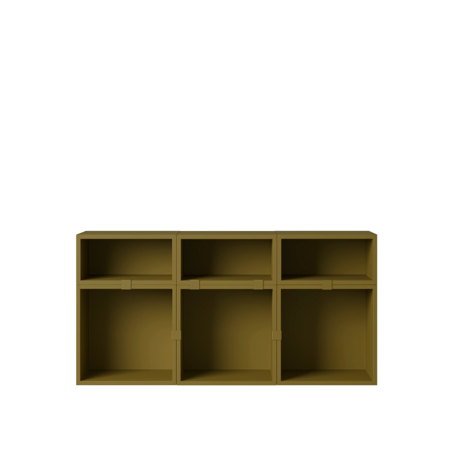 stacked-storage-system-sideboard-config-5-brown-green-muuto-hi-res_8.png