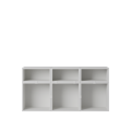 stacked-storage-system-sideboard-config-5-grey-muuto-hi-res_8.png