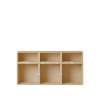 stacked-storage-system-sideboard-config-5-oak-muuto-hi-res_8.png
