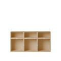 stacked-storage-system-sideboard-config-5-oak-muuto-hi-res_8.png