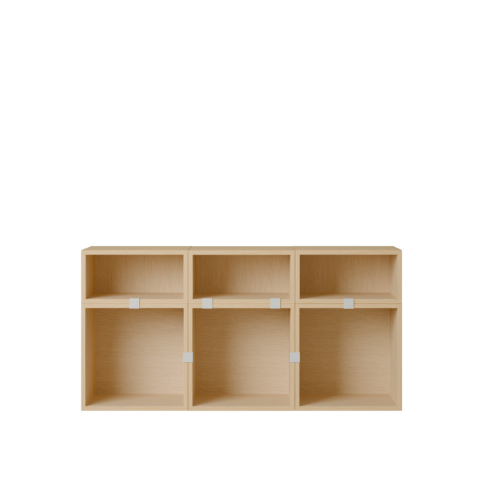 stacked-storage-system-sideboard-config-5-oak-muuto-hi-res_8.png