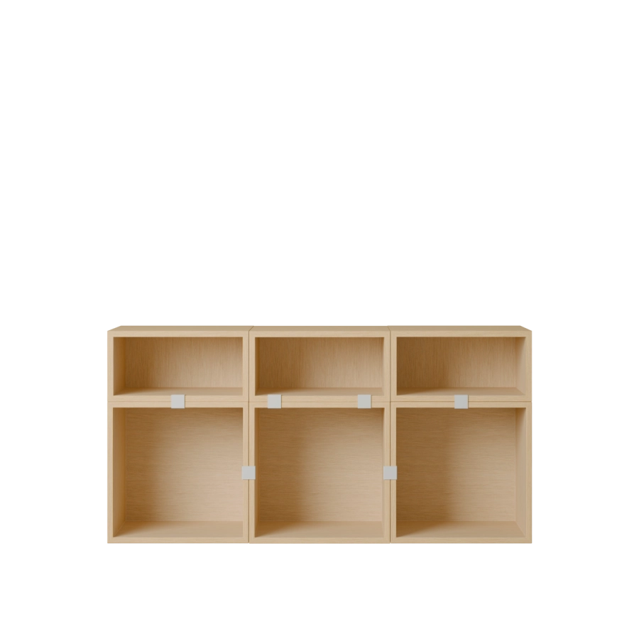 stacked-storage-system-sideboard-config-5-oak-muuto-hi-res_8.png