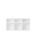 stacked-storage-system-sideboard-config-5-white-muuto-hi-res_8.png