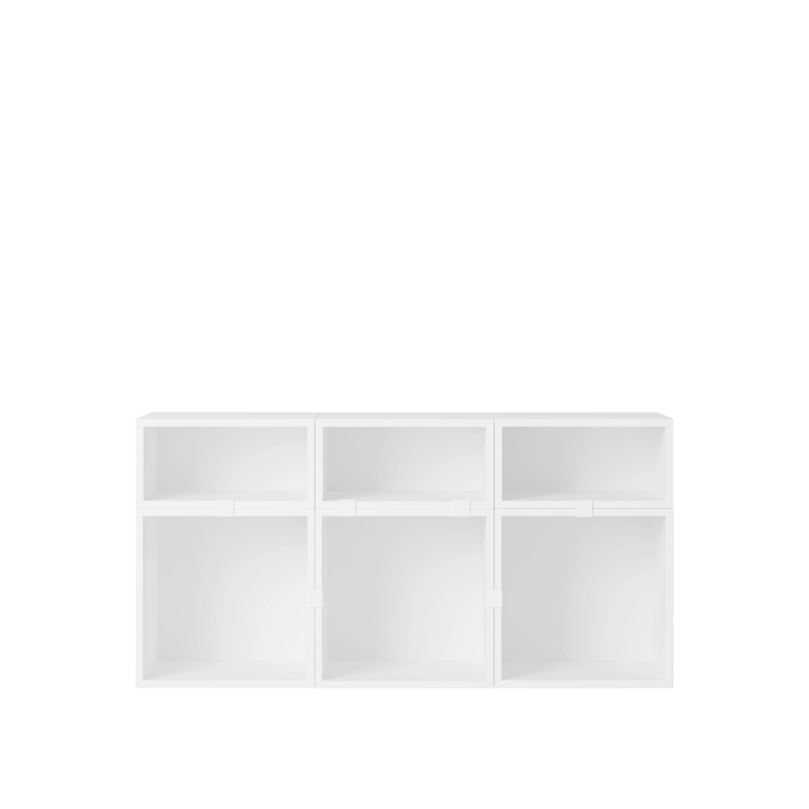stacked-storage-system-sideboard-config-5-white-muuto-hi-res_8.png