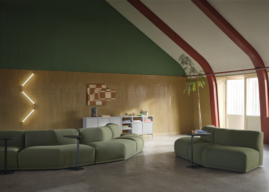 connect-sofa-6-seater-grain-68243-relate-dark-green-stacked-sideboard-2-grey-fine-wall-ceiling-config-2-muuto-org_7.jpg