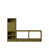 stacked-storage-system-hallway-config-1-brown-green-muuto-hi-res_8.png