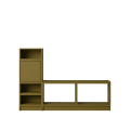 stacked-storage-system-hallway-config-1-brown-green-muuto-hi-res_8.png