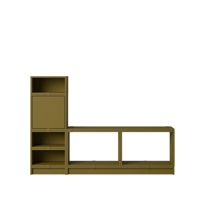 stacked-storage-system-hallway-config-1-brown-green-muuto-hi-res_8.png