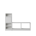 stacked-storage-system-hallway-config-1-grey-muuto-hi-res_8.png