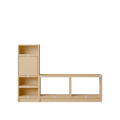 stacked-storage-system-hallway-config-1-oak-muuto-hi-res_8.png