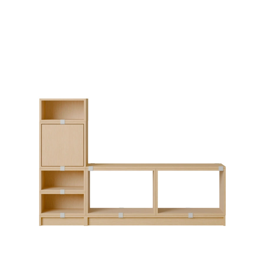 stacked-storage-system-hallway-config-1-oak-muuto-hi-res_8.png