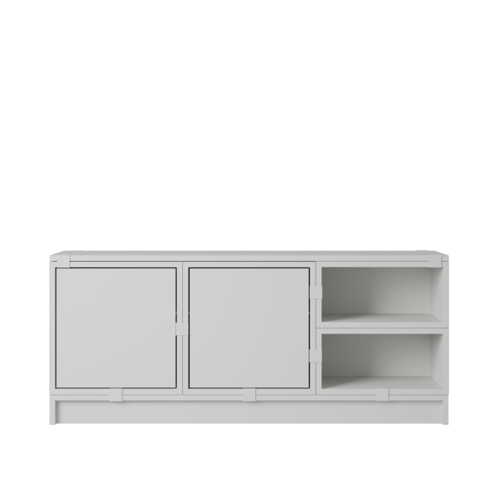 stacked-storage-system-hallway-config-2-grey-muuto-hi-res_8.png
