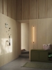 Stacked-seat-cushion-steelcut-985-ply-rug-recycled-polyester-moss-green-dots-fine-wall-lamp-muuto-org_7.jpg