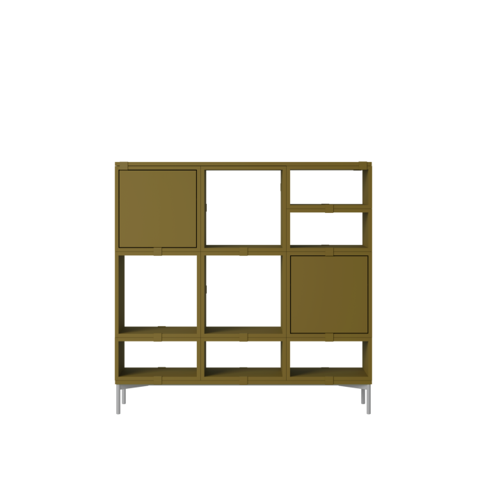 stacked-storage-system-hallway-config-3-brown-green-muuto-hi-res_8.png