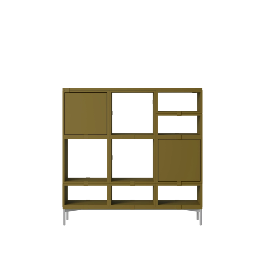 stacked-storage-system-hallway-config-3-brown-green-muuto-hi-res_8.png