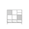 stacked-storage-system-hallway-config-3-grey-muuto-hi-res_8.png