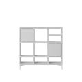 stacked-storage-system-hallway-config-3-grey-muuto-hi-res_8.png