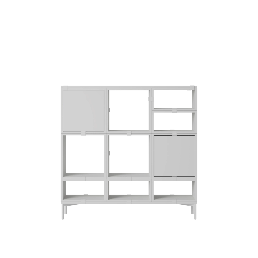 stacked-storage-system-hallway-config-3-grey-muuto-hi-res_8.png