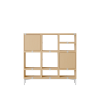 stacked-storage-system-hallway-config-3-oak-muuto-hi-res_8.png