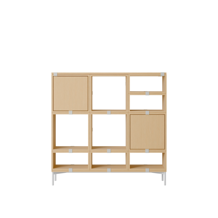 stacked-storage-system-hallway-config-3-oak-muuto-hi-res_8.png