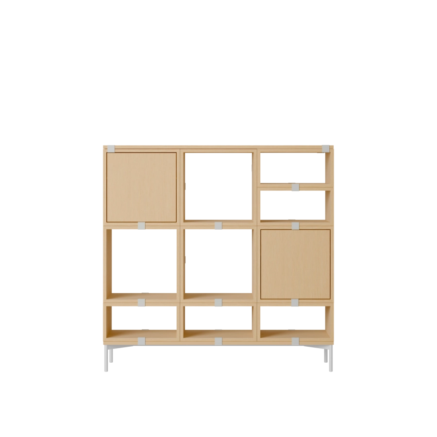 stacked-storage-system-hallway-config-3-oak-muuto-hi-res_8.png