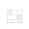 stacked-storage-system-hallway-config-3-white-muuto-hi-res_8.png
